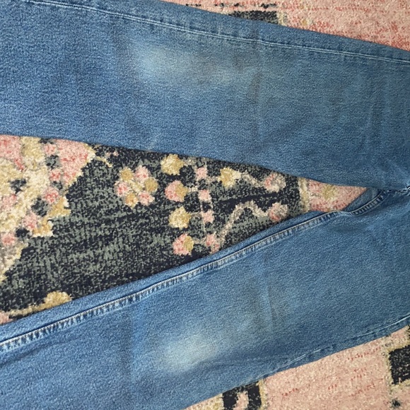 Levi’s 501 from France - Picture 5 of 9